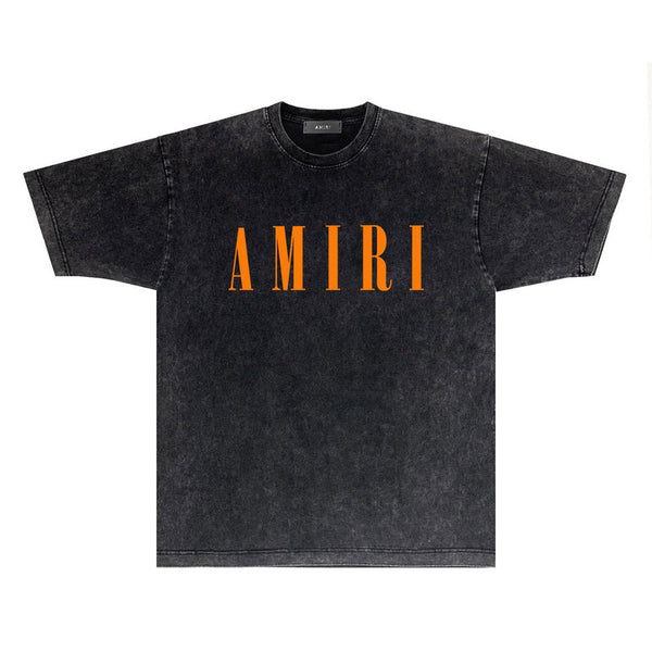 AMIR T-Shirts - 225