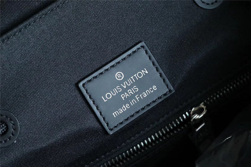 I W Fashion Lu-Vi bags - 9675