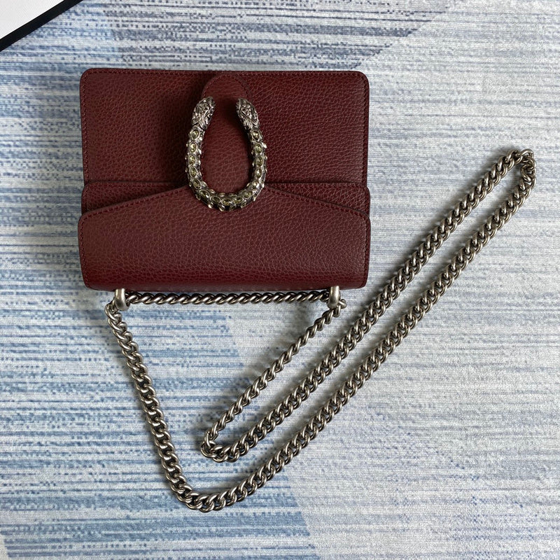 PHA - GUKI Bags - 2077