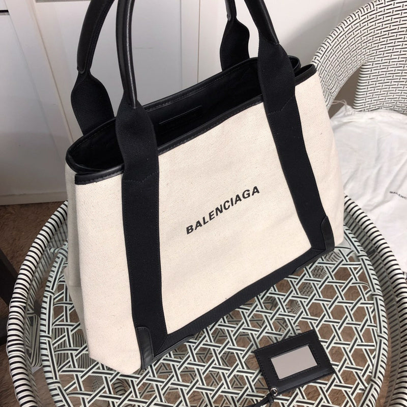PHA - BG Bags - 215