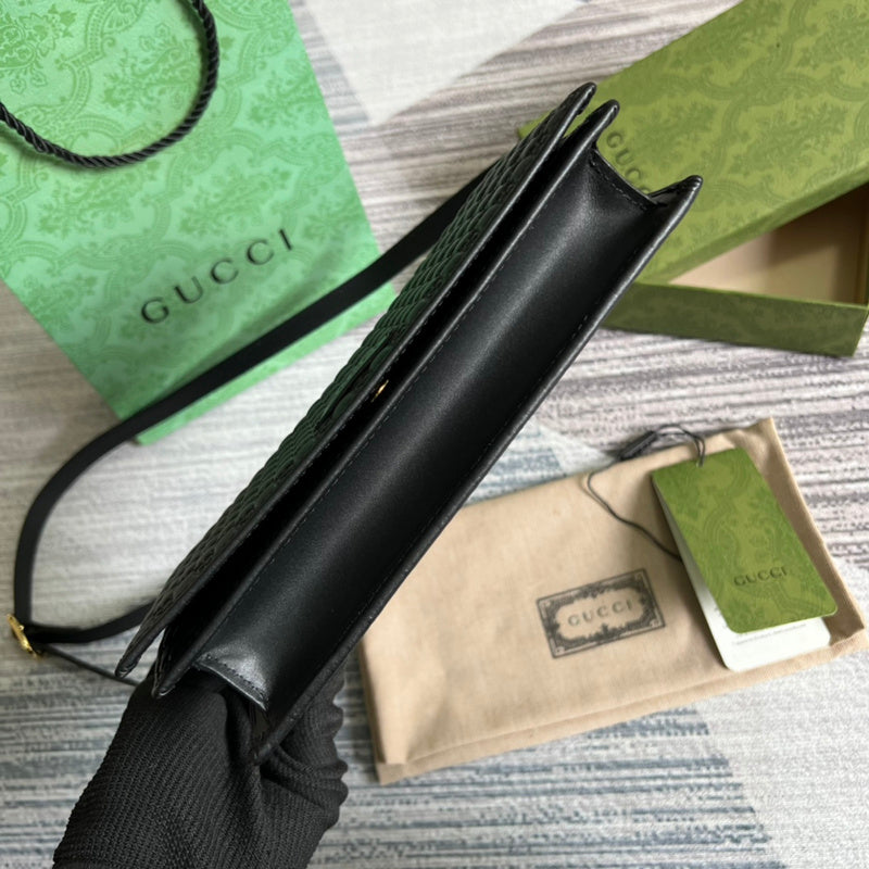 PHA - GUKI Bags - 850