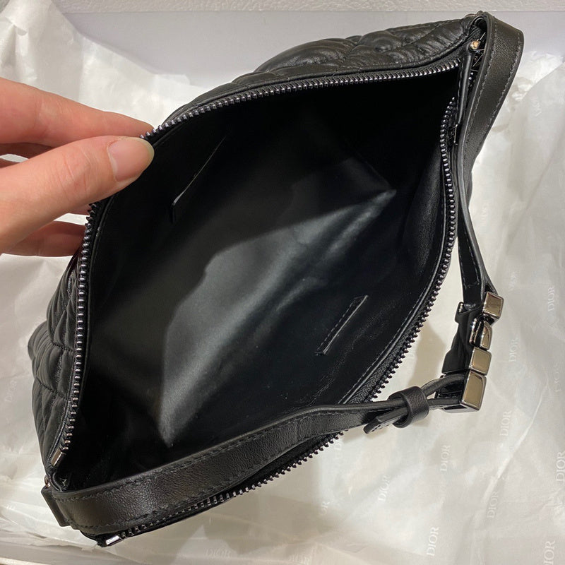 PHA - DOR Bags - 490