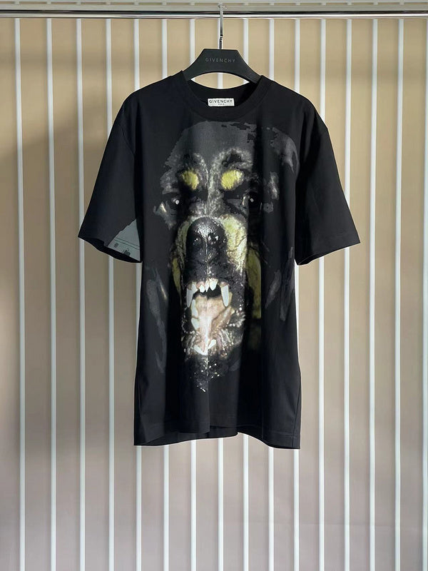 Givenchy Luxury Clothes
