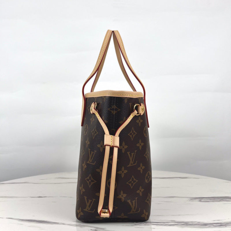 LOV2 Bags - Luxurious Bags  384