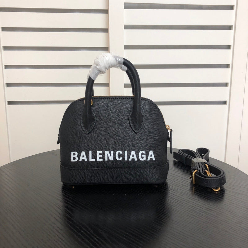 PHA - BG Bags - 234