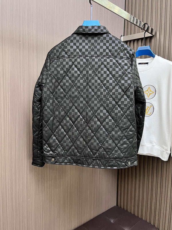 Louis Vuittion Luxury Clothes