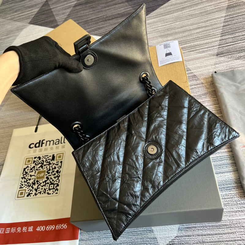 PHA - GUKI Bags - 876