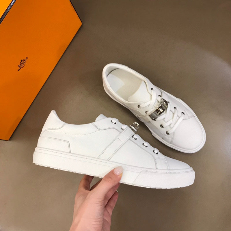 Hermes Luxury Shoes