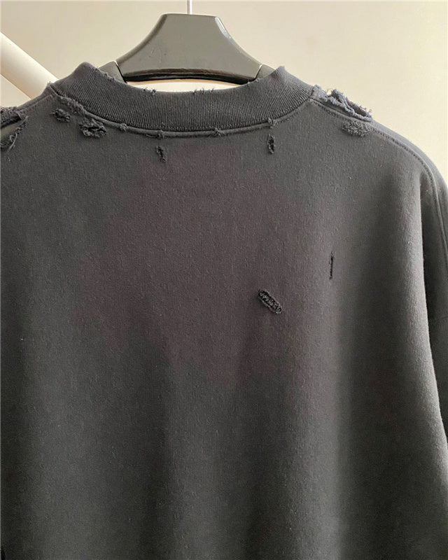 Balenciaga clothes Clothes - 391
