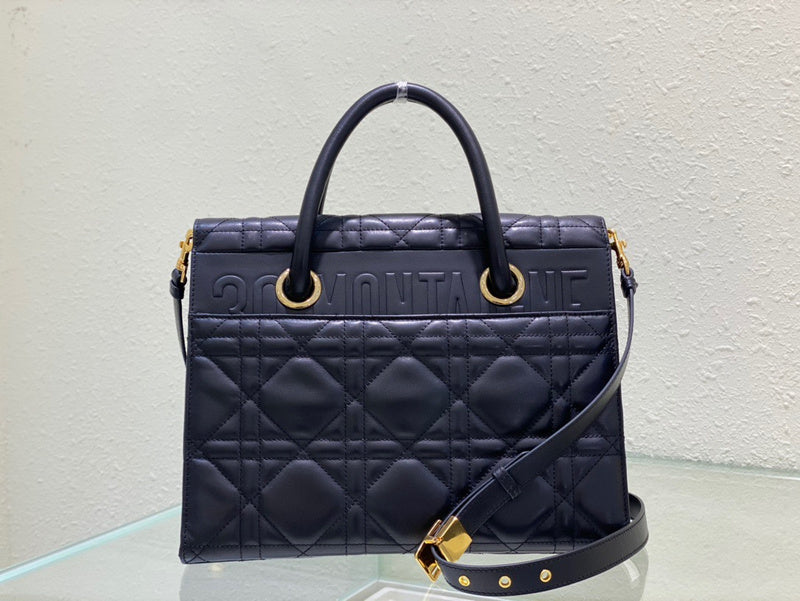 ENT - DOR Bags - 448