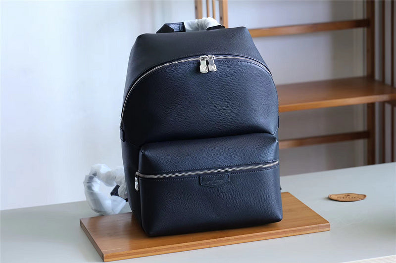 I W Fashion Lu-Vi bags - 9763