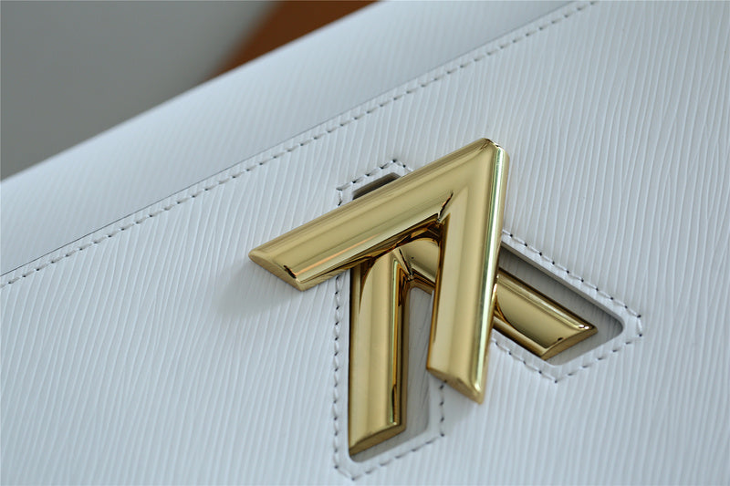I W Fashion Lu-Vi bags - 8520