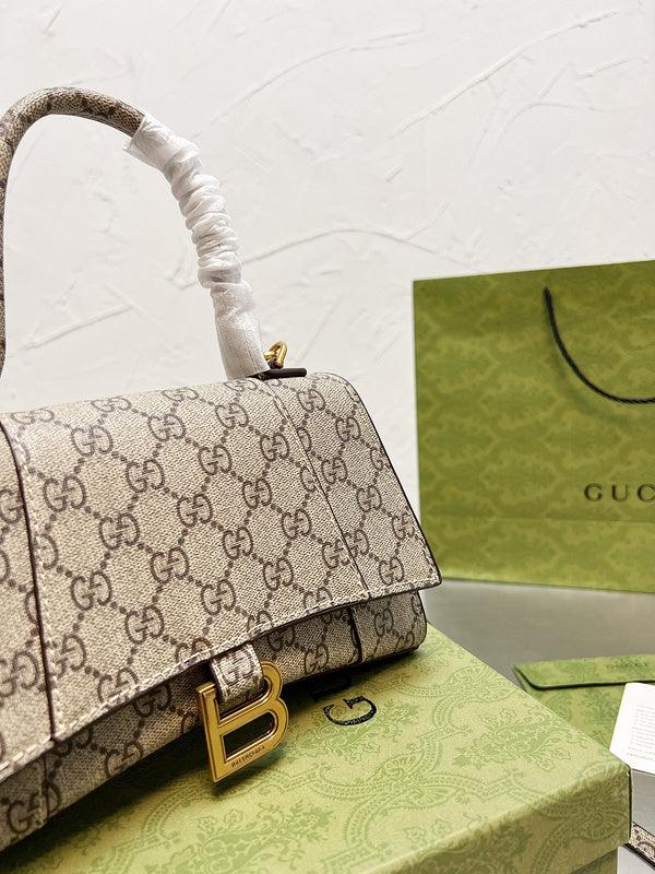 PHA Fashion - BGA Bags - 1545