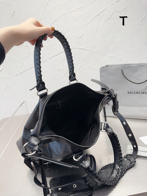 PHA Fashion - BGA Bags - 1557