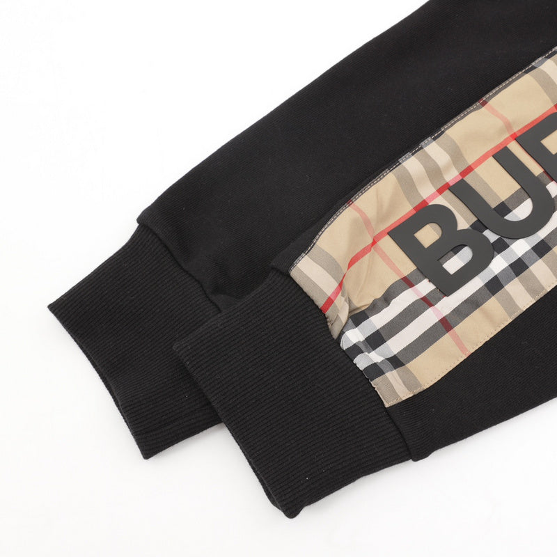 Burberry Luxury Clothes