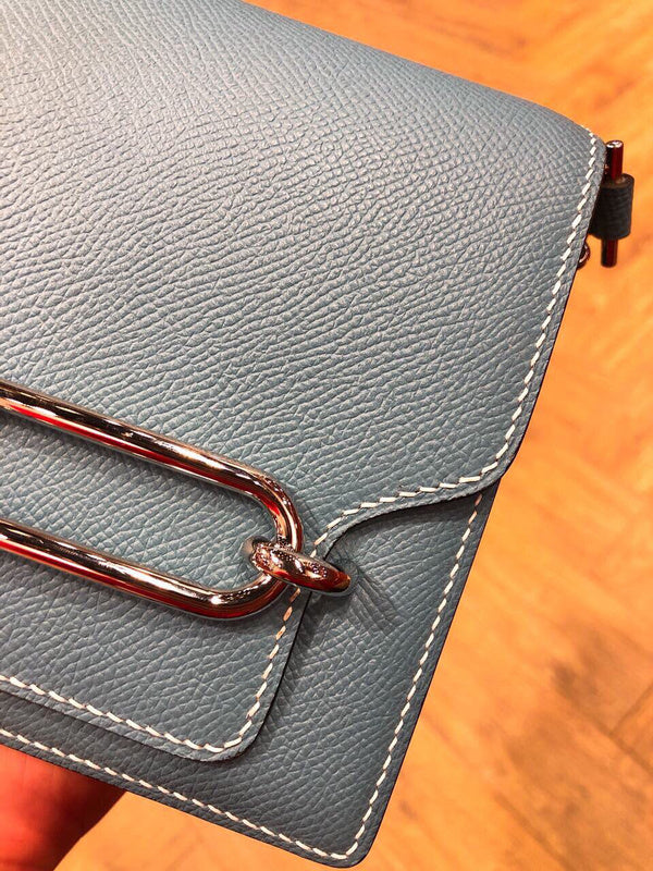 PHA - HMS Bags - 1368