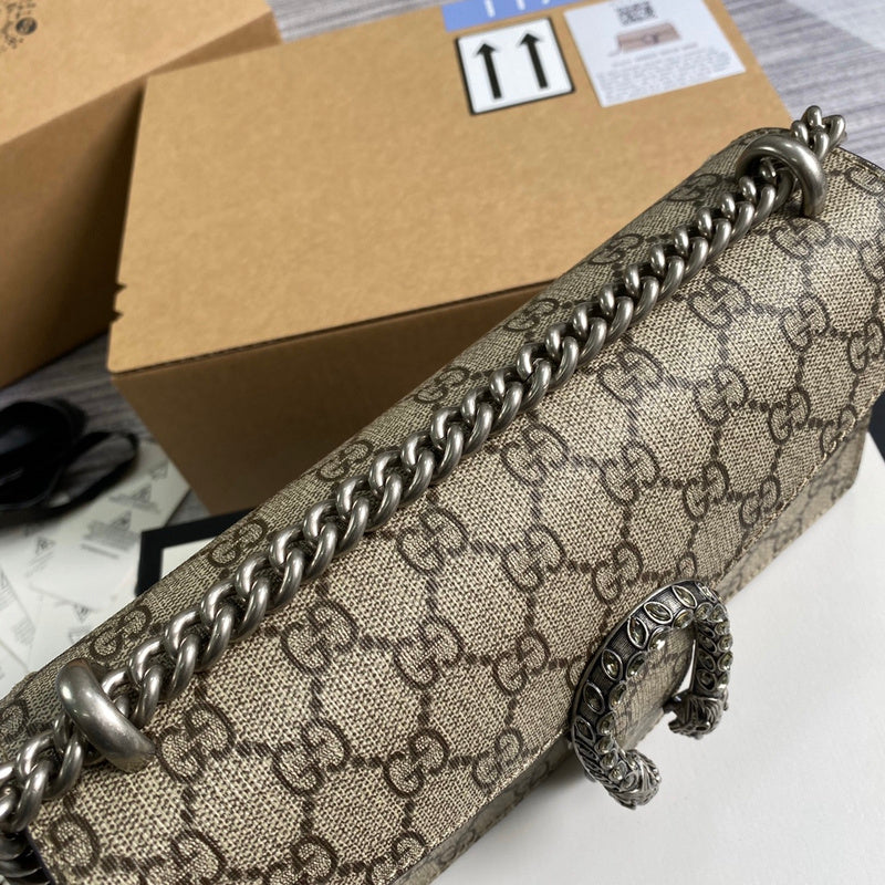 PHA - GUKI Bags - 2186