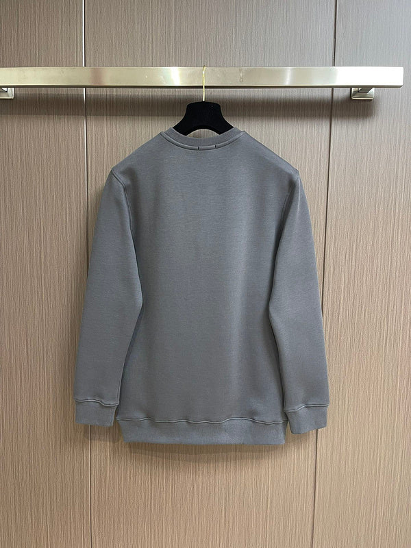 Balmain Clothes