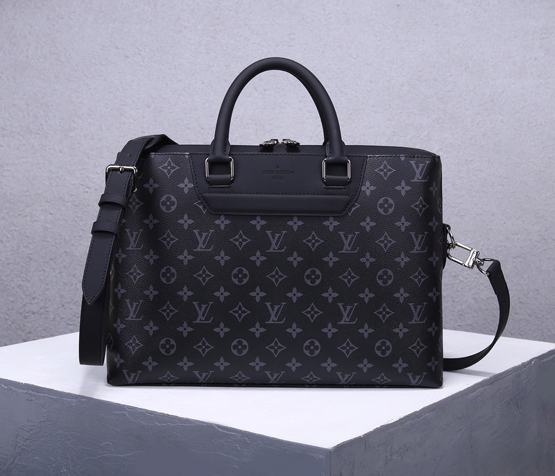 I W Fashion Lu-Vi bags - 17700