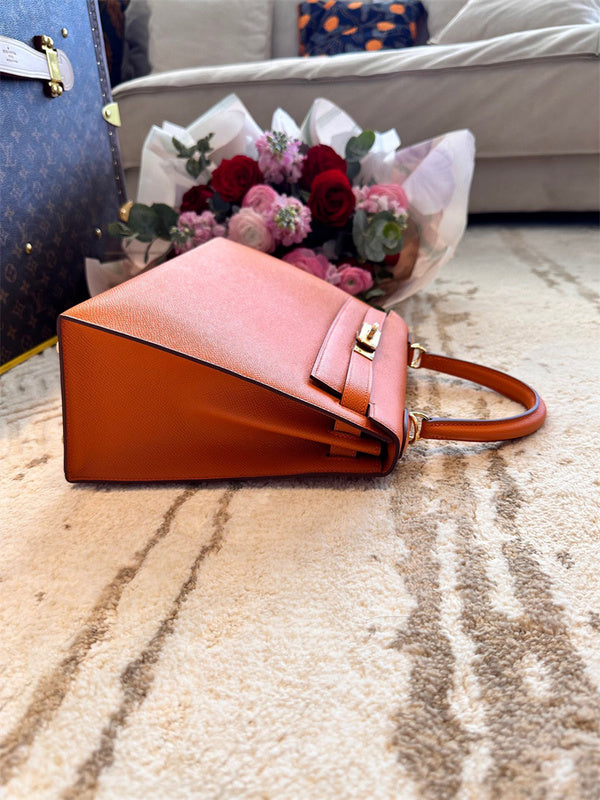 PHA - HMS Bags - 1109