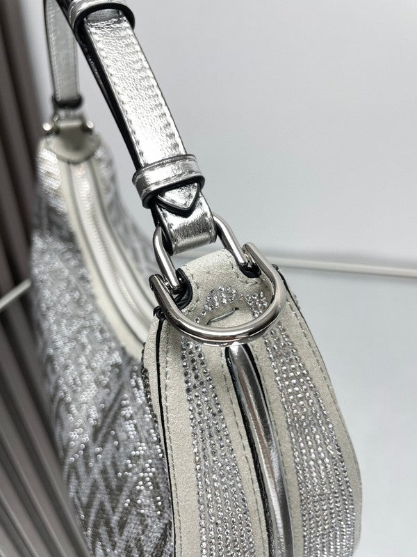 PHA - PHAE Bags - 043