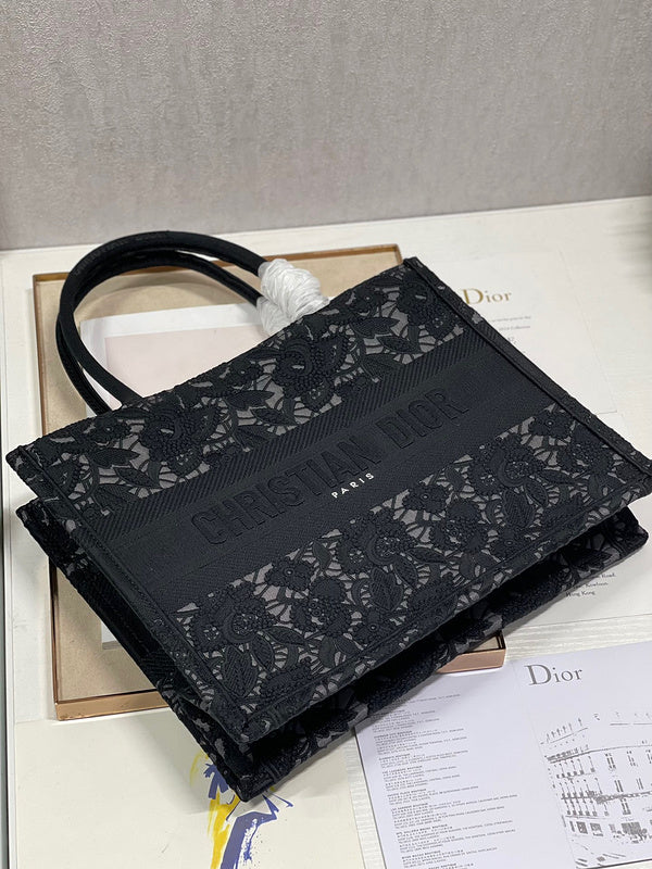PHA - DOR Bags - 440