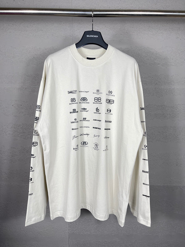 Balenciaga clothes Clothes - 236