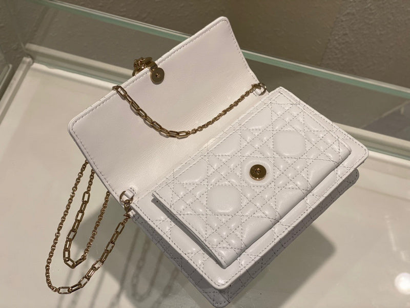 ENT - DOR Bags - 590