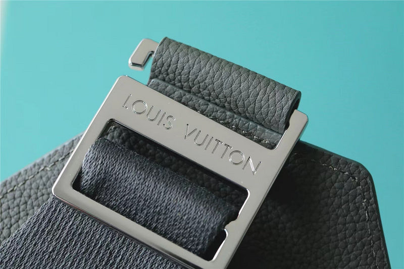 I W Fashion Lu-Vi bags - 9986