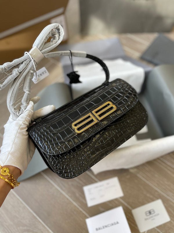 PHA Fashion - BGA Bags - 1487