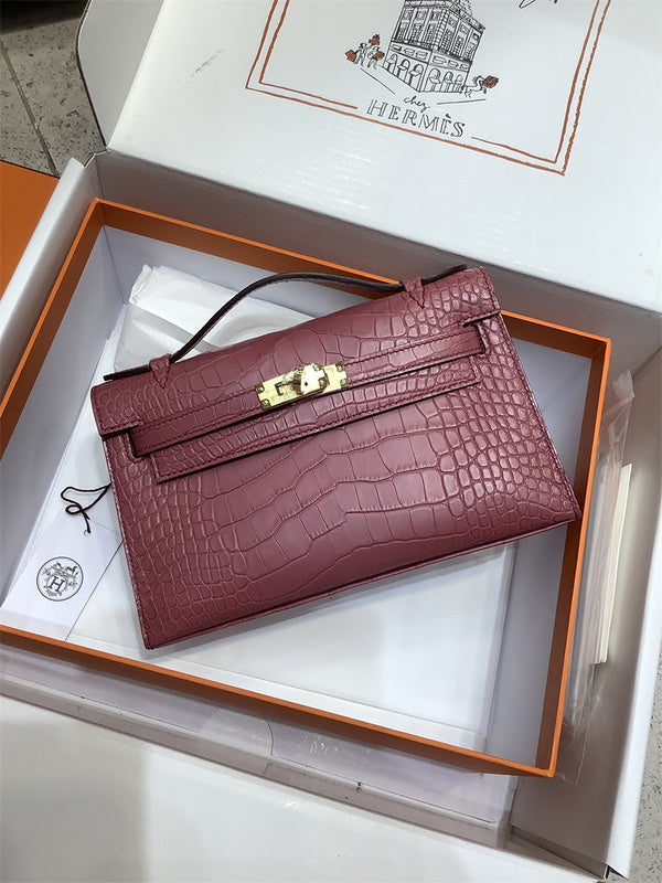 PHA - HMS Bags - 997