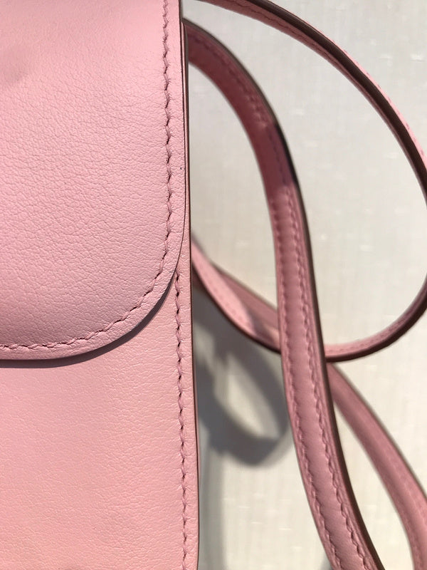 PHA - HMS Bags - 2241