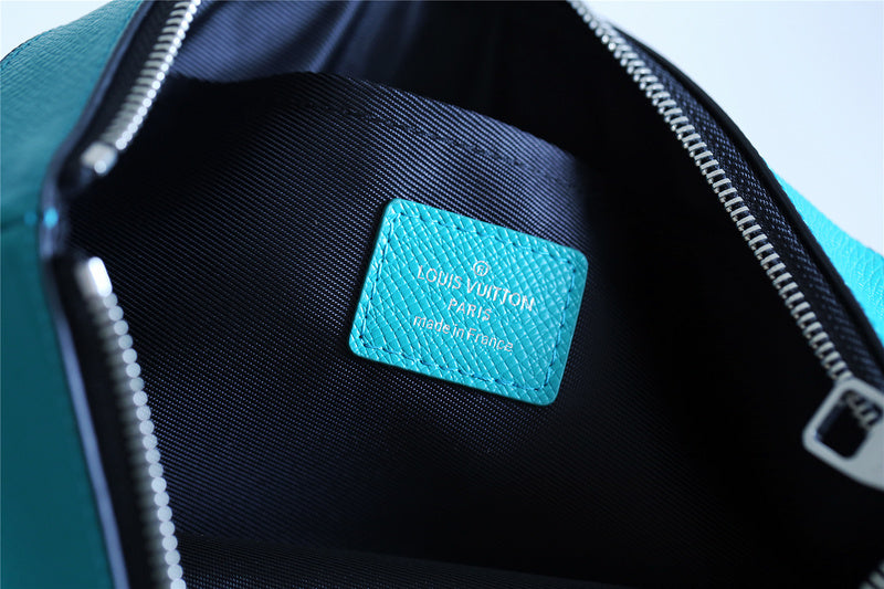 I W Fashion Lu-Vi bags - 11118