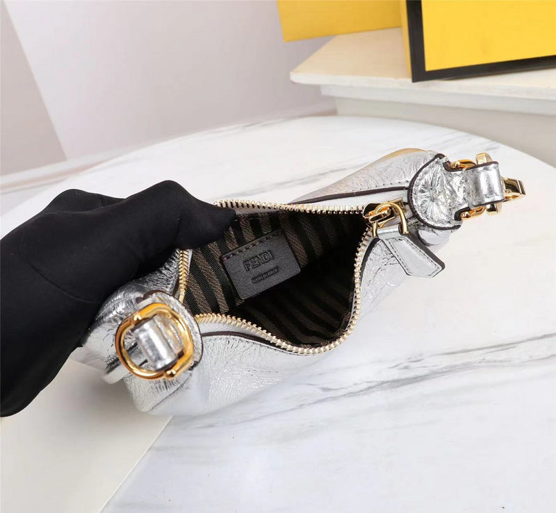 PHA - PHAE Bags - 073