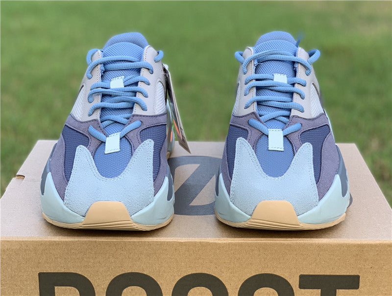 Nike Luxury Shoes