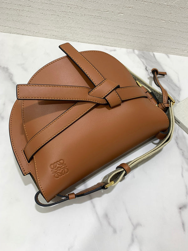 PHA - LWO Bags - 222