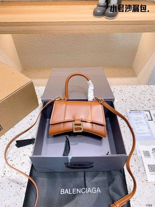 PHA Fashion - BGA Bags - 1521