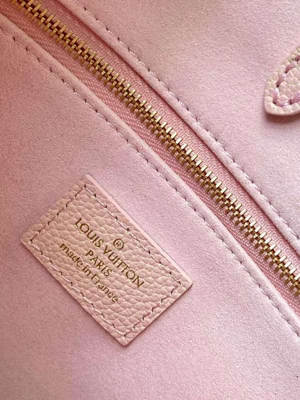 LOV2 Bags - Luxurious Bags  480