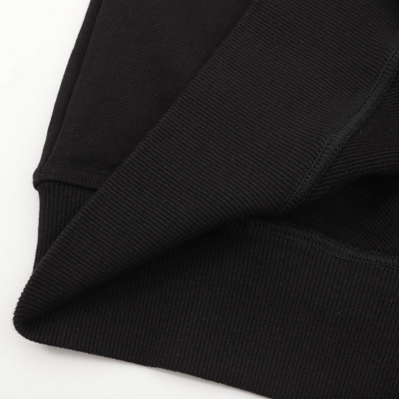 Burberry Luxury Clothes