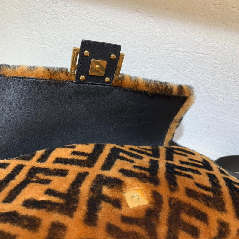 ENT - ENTI Bags - 098