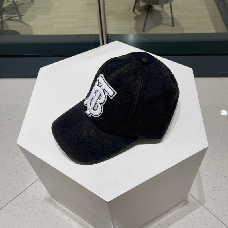 Burberry Luxury Cap