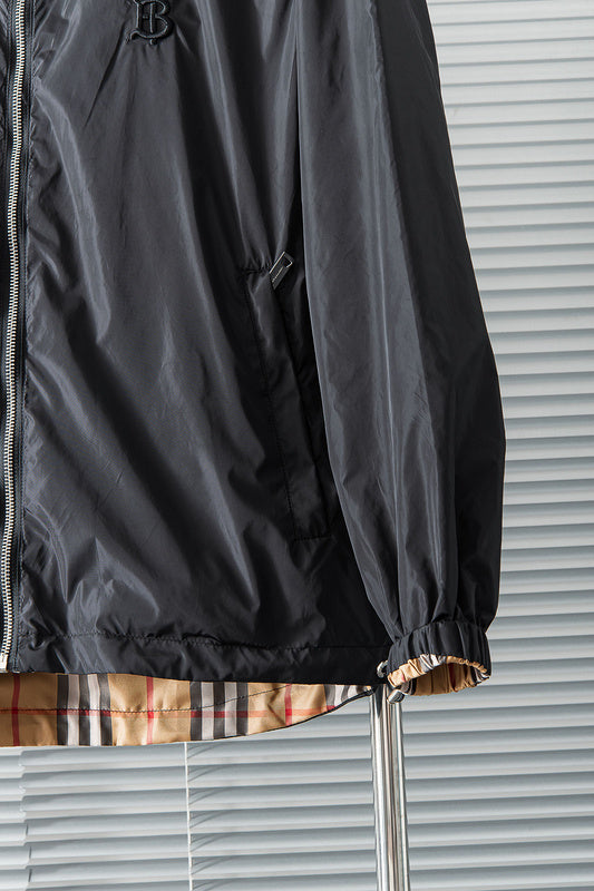 Burberry Luxury Clothes