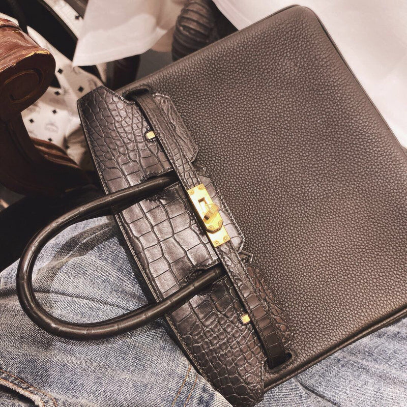 PHA - HMS Bags - 1755