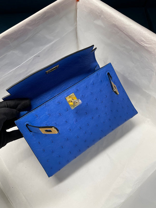 PHA - HMS Bags - 2254