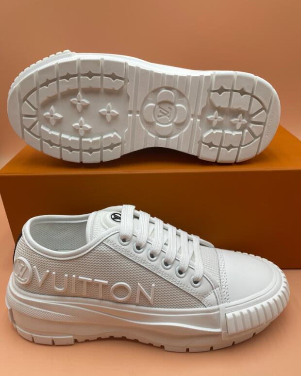 Mila's Edit - LOV Men Shoes - 989