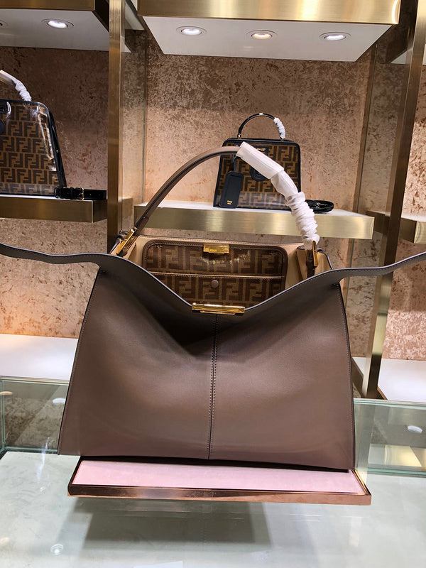 ENT - ENTI Bags - 503