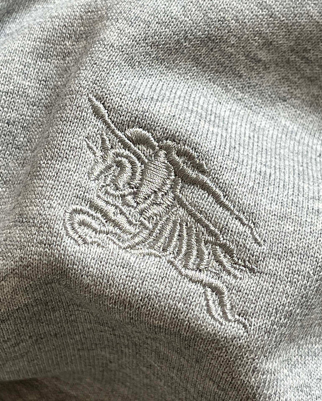 Burberry Luxury Clothes