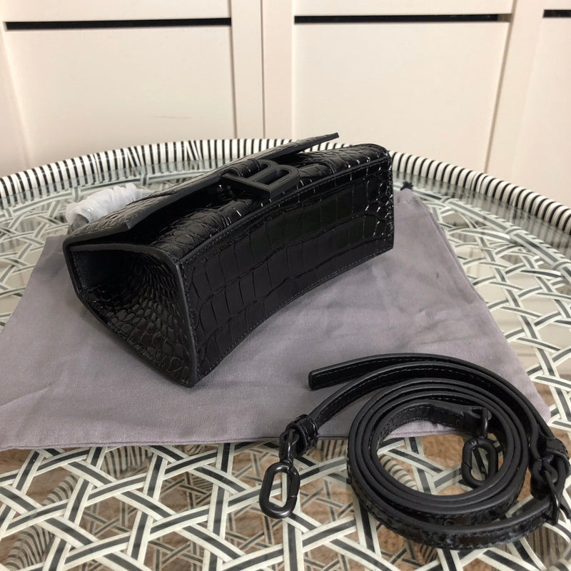 PHA - BG Bags - 061