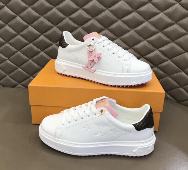 Mila's Edit - LOV Women Shoes - 576
