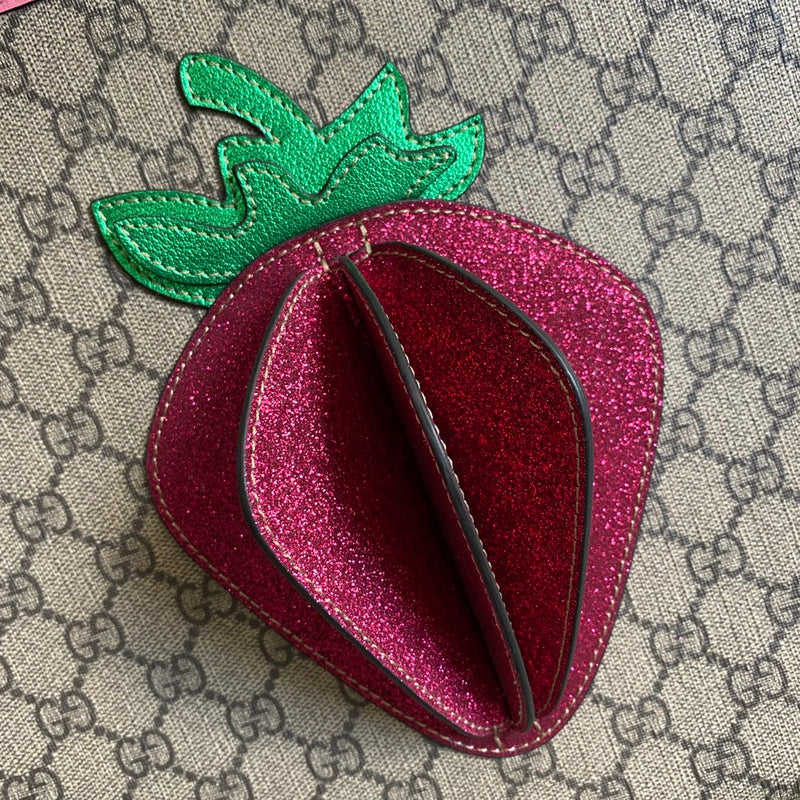 PHA - GUKI Bags - 1929